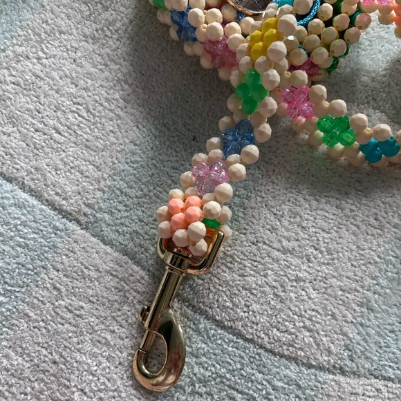 Dog Leash - Picture 3 of 6